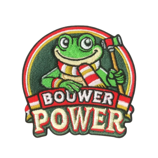 Bouwer Power