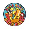 Baila Baila