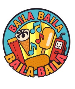 Baila Baila