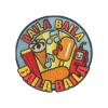 Baila Baila