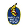 Banaan