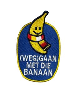 Banaan