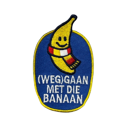 Banaan