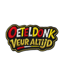 Oeteldonk Veur Altijd