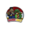 Gaode Mee - Officieel Oeteldonk Online Thema Embleem