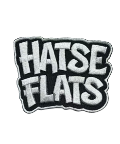 Hatseflats