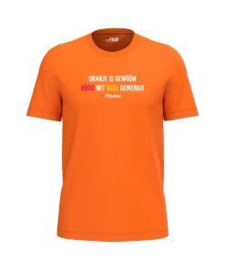 Oranje Oeteldonk