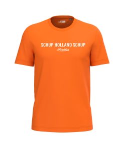 Schup Holland Schup