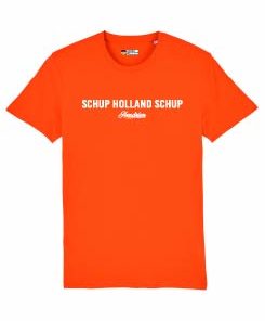 Schup Holland Schup