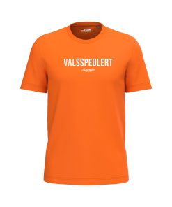 Valsspeulert