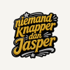Jasper