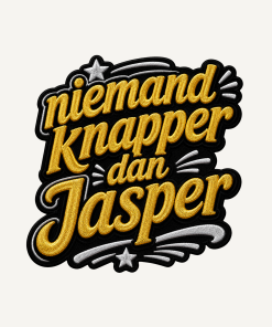 Jasper