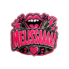 Melissa