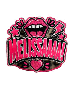 Melissa