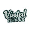 Vinted Te Duur