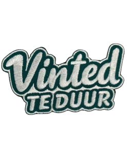 Vinted Te Duur