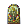 St.Jan en de Draak