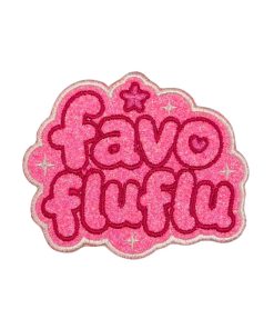 Favo FluFlu