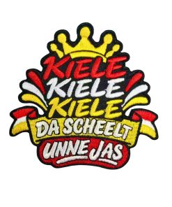 KieleKieleKiele