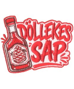 Döllekes Sap