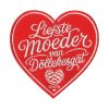 Liefste Moeder van Döllekesgat embleem